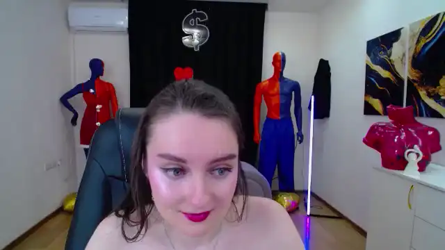 Milim_nava – MyfreecamsLive Video Recording – 2025 03-04 16:14:15