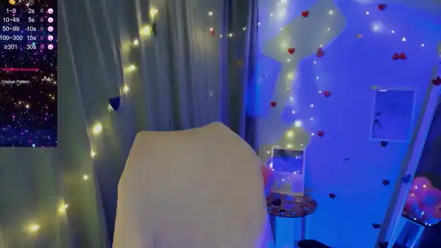 Missi_more – MyfreecamsLive Video Recording – 2025 03-08 19:07:17