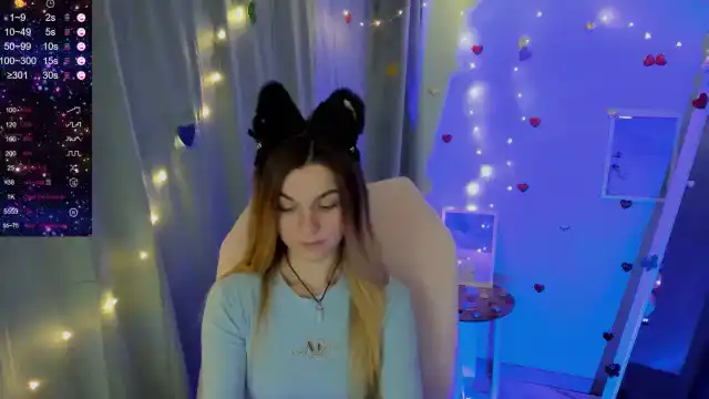 Missi_more – MyfreecamsLive Video Recording – 2025 02-22 20:16:48