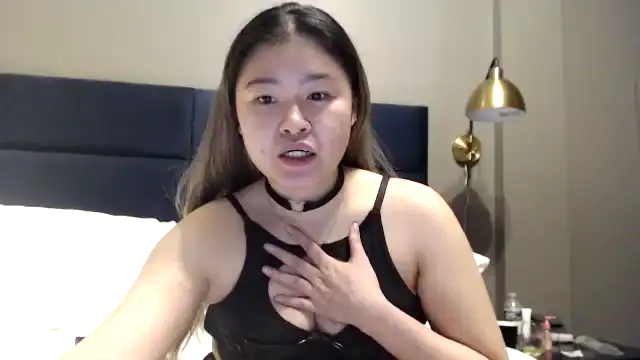 Robinstella – MyfreecamsLive Video Recording – 2025 04-08 20:39:04