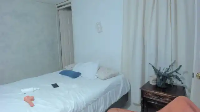 Roosaliiaaa1 – MyfreecamsLive Video Recording – 2025 04-28 24:40:41