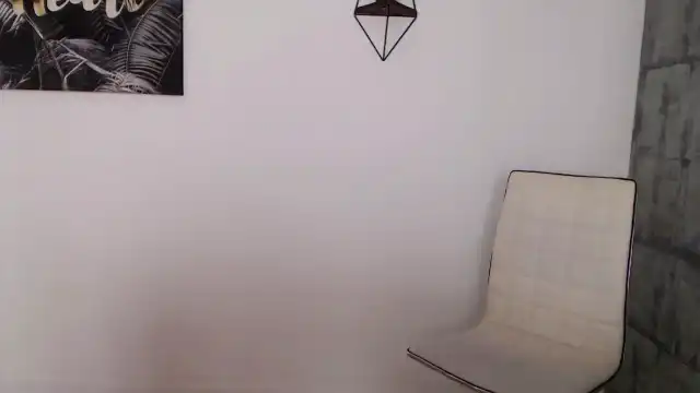 Rose4lucy – MyfreecamsLive Video Recording – 2025 05-20 20:49:42