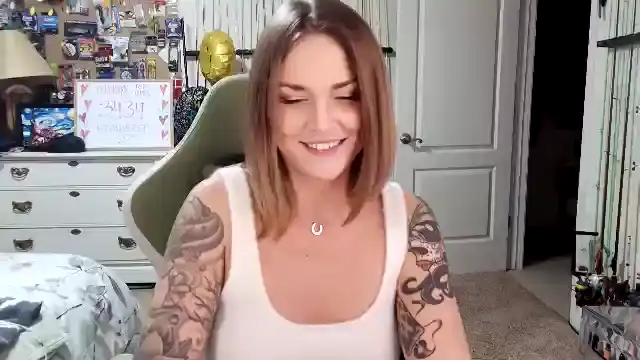 Rose_kitten – MyfreecamsLive Video Recording – 2025 05-16 05:15:45
