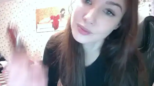 Rosierosa – MyfreecamsLive Video Recording – 2025 03-26 22:47:09