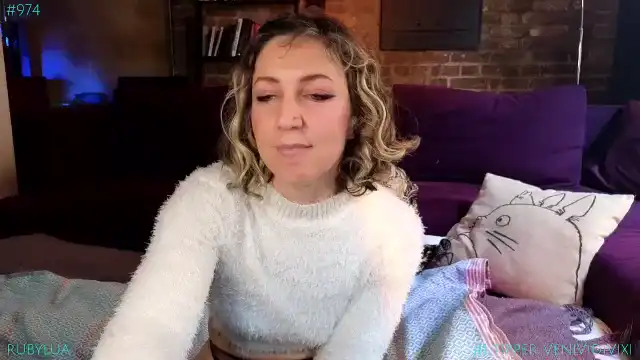 Ruby_lua – MyfreecamsLive Video Recording – 2025 02-02 02:46:39