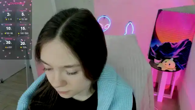 Rudy_meow – MyfreecamsLive Video Recording – 2025 06-04 10:04:45
