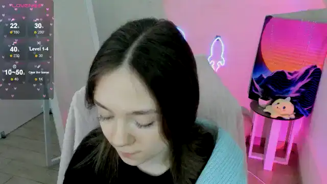 Rudy_meow – MyfreecamsLive Video Recording – 2025 06-29 19:39:45