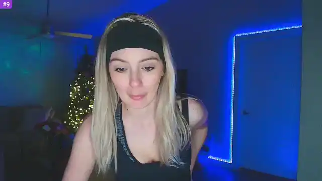 Sammy_gray – MyfreecamsLive Video Recording – 2025 01-26 10:46:50