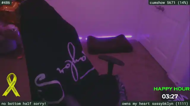 Sassysarah94 – MyfreecamsLive Video Recording – 2025 01-21 19:39:54