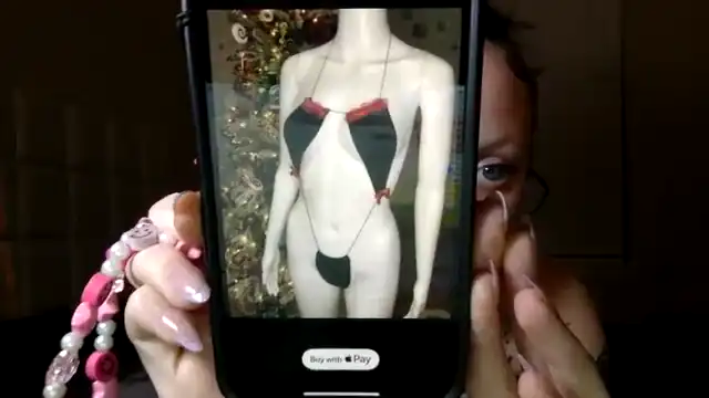 Tinyydancerr – MyfreecamsLive Video Recording – 2025 03-22 23:02:23