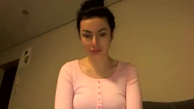 Tooold4sex – MyfreecamsLive Video Recording – 2025 04-26 07:35:25