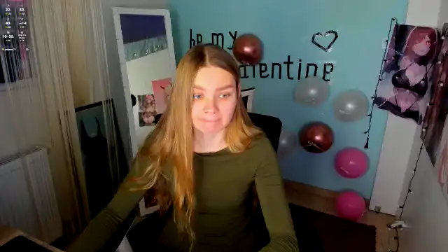 Valery_lovee – MyfreecamsLive Video Recording – 2024 09-23 17:03:54