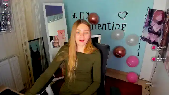 Valery_lovee – MyfreecamsLive Video Recording – 2025 03-26 20:40:59