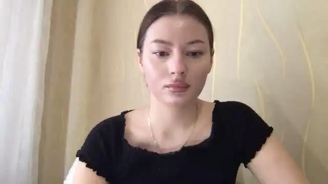 Vickiedior – MyfreecamsLive Video Recording – 2025 04-23 24:29:36