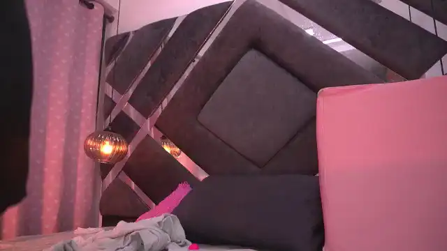 Violeta_aroca – MyfreecamsLive Video Recording – 2025 01-29 14:08:11