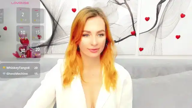 Vitacraft_ – MyfreecamsLive Video Recording – 2025 03-25 02:43:41