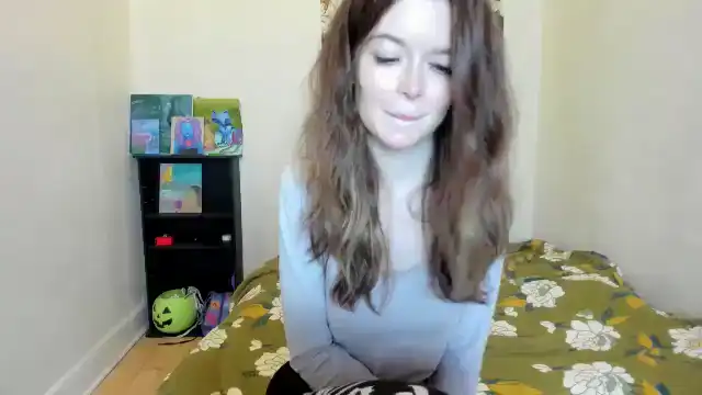 Angel_sunrise – MyfreecamsLive Video Recording – 2025 02-19 22:43:18