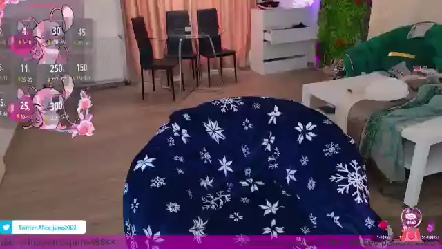 Heysiry – MyfreecamsLive Video Recording – 2025 06-05 11:17:29