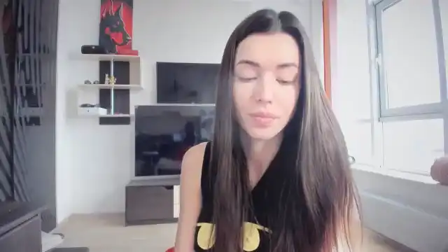 Laurensaenz – MyfreecamsLive Video Recording – 2025 04-17 17:53:27