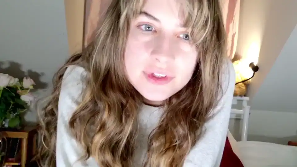 Sage_bunny – MyfreecamsLive Video Recording – 2025 04-10 05:47:12