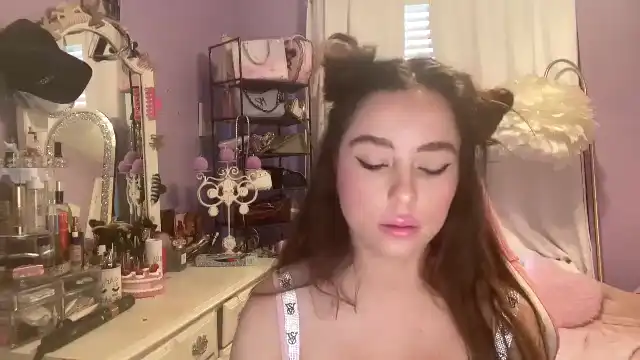 Angel_baby124 – MyfreecamsLive Video Recording – 2025 02-17 17:40:08