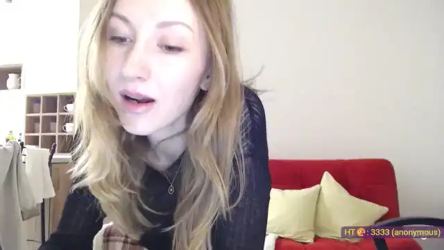 Annaluv – MyfreecamsLive Video Recording – 2025 01-04 10:12:21