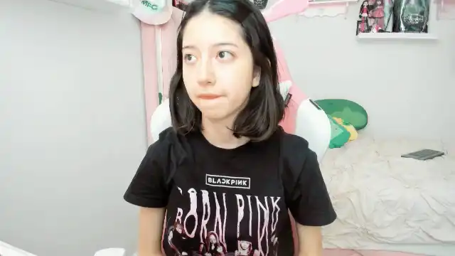 Cherrycute666 – MyfreecamsLive Video Recording – 2024 01-12 15:23:25