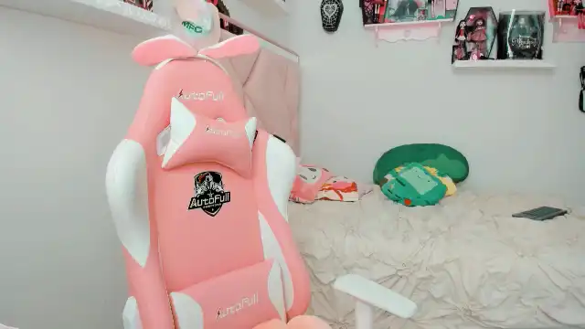 Cherrycute666 – MyfreecamsLive Video Recording – 2025 03-05 09:49:58