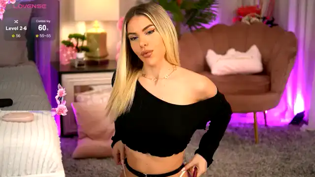 Chloevelvet – MyfreecamsLive Video Recording – 2025 03-07 18:54:19