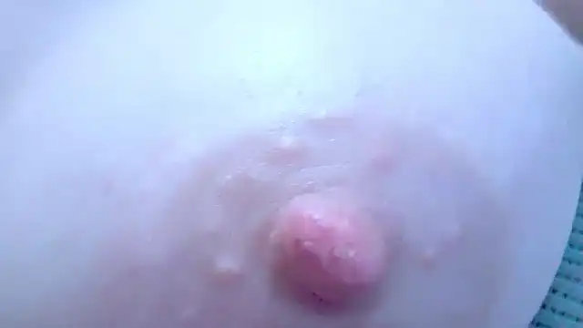 Crazy_ass – MyfreecamsLive Video Recording – 2025 02-12 18:09:57