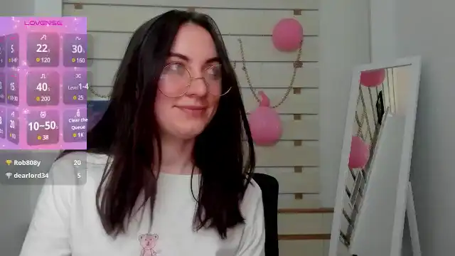 Cruella_black – MyfreecamsLive Video Recording – 2025 04-07 21:10:09