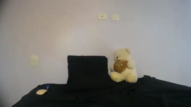 Crystal_girlx – MyfreecamsLive Video Recording – 2025 02-26 24:11:52