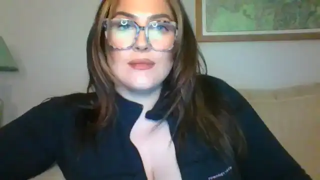 Goddesscara – MyfreecamsLive Video Recording – 2025 03-19 08:20:20