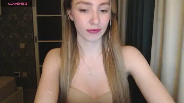 Goddessblessu – MyfreecamsLive Video Recording – 2025 05-11 07:54:20