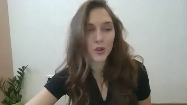Haleyreed – MyfreecamsLive Video Recording – 2025 04-16 13:08:56