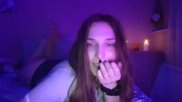 Haleyreed – MyfreecamsLive Video Recording – 2025 05-18 01:23:04