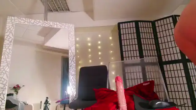 Hanna_nirvana – MyfreecamsLive Video Recording – 2025 06-11 06:42:06