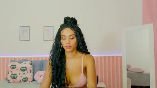Helen9g38 – MyfreecamsLive Video Recording – 2025 05-20 13:15:31