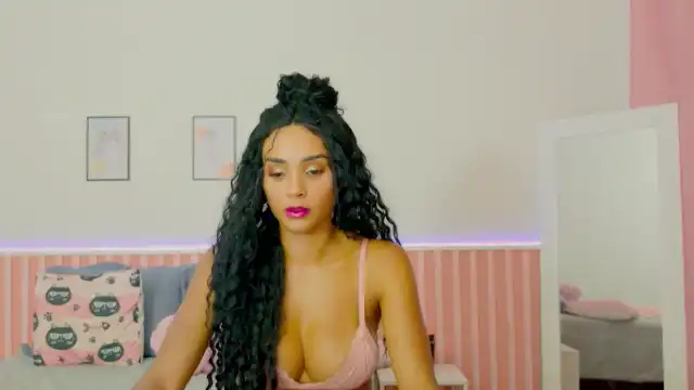 Helen9g38 – MyfreecamsLive Video Recording – 2025 06-07 11:35:38