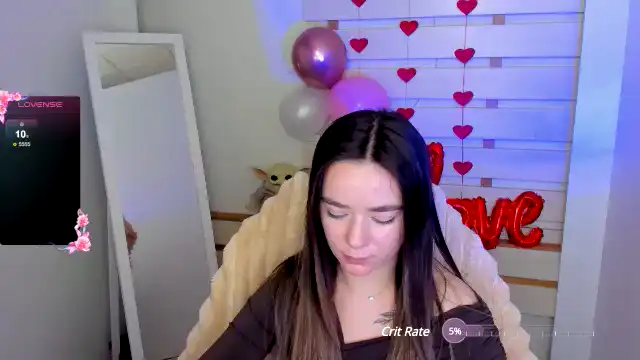 Kiralove – MyfreecamsLive Video Recording – 2025 06-02 06:28:34
