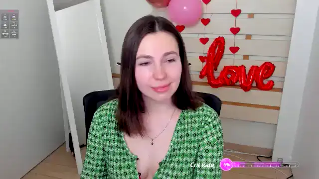 Klover_misi – MyfreecamsLive Video Recording – 2025 02-22 23:33:31