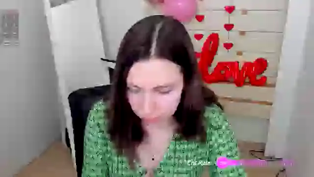 Klover_misi – MyfreecamsLive Video Recording – 2024 07-04 08:31:35