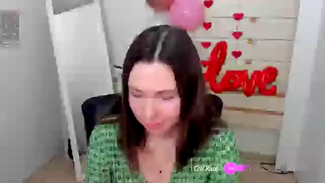 Klover_misi – MyfreecamsLive Video Recording – 2025 06-17 17:01:23
