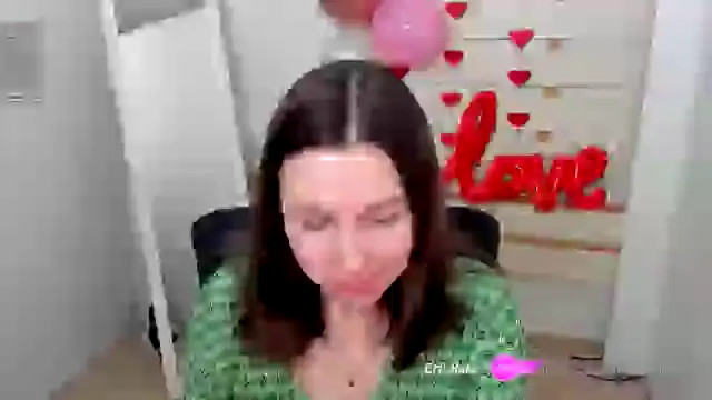 Klover_misi – MyfreecamsLive Video Recording – 2025 06-17 16:51:17
