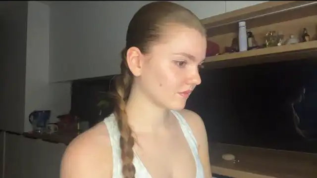 Kristalwynn – MyfreecamsLive Video Recording – 2024 09-06 04:26:09