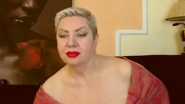 Lady__posh – MyfreecamsLive Video Recording – 2025 04-08 03:32:34