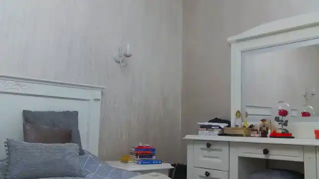 Ladydesire – MyfreecamsLive Video Recording – 2025 06-29 21:19:56