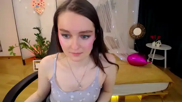 Milim_nava – MyfreecamsLive Video Recording – 2025 06-27 02:00:03