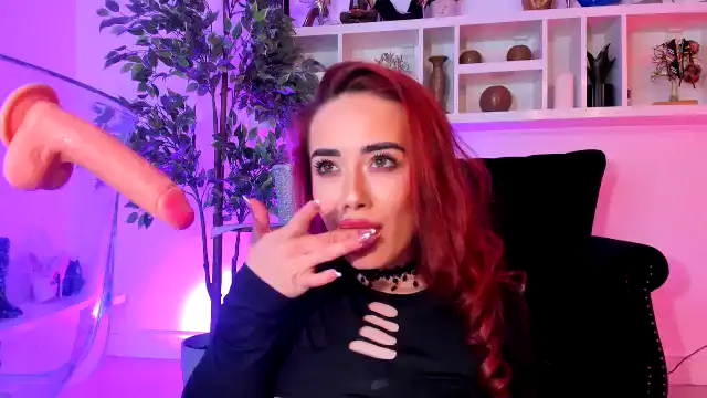 Millabootie – MyfreecamsLive Video Recording – 2025 04-08 24:56:45