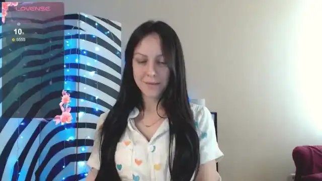 Miraclemiss – MyfreecamsLive Video Recording – 2025 01-14 20:55:45